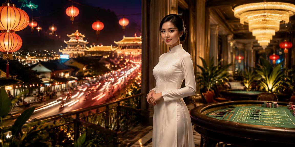 335 Thẻ Ngân Hàng Thể Thao