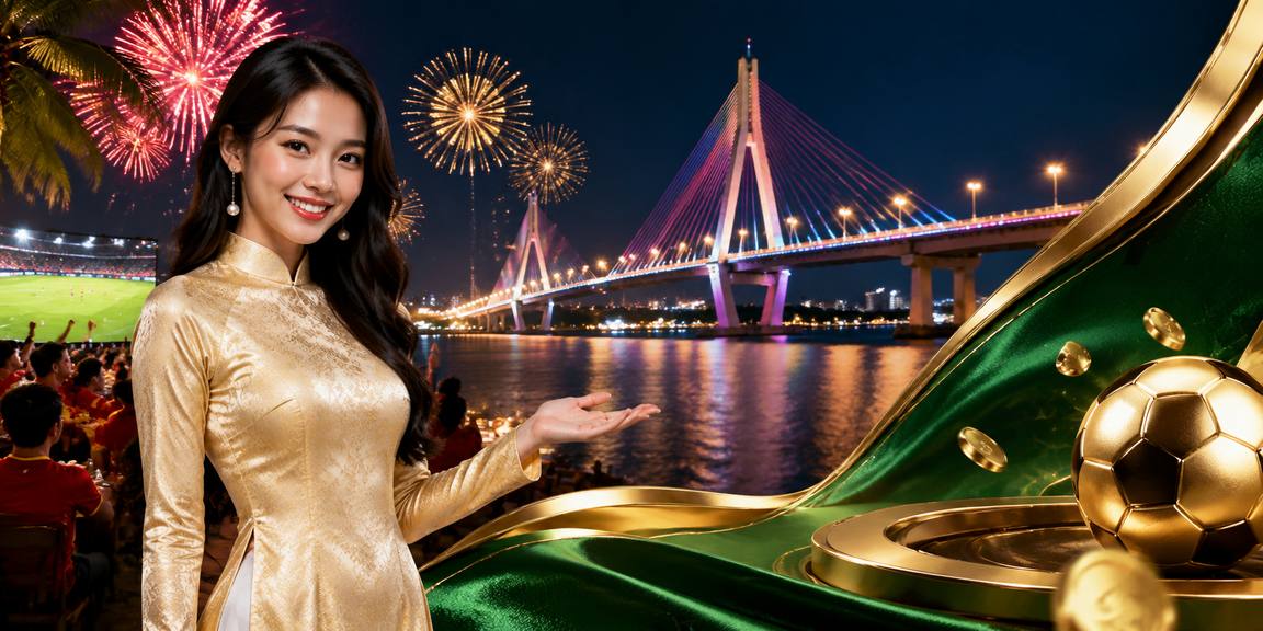 335 Quy Trình Rút Tiền Và Xác Minh Ví Tài Khoản