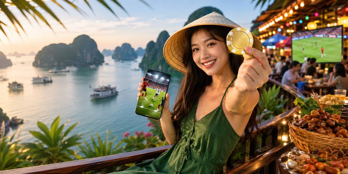 335 Cẩm Nang Casino Trực Tiếp