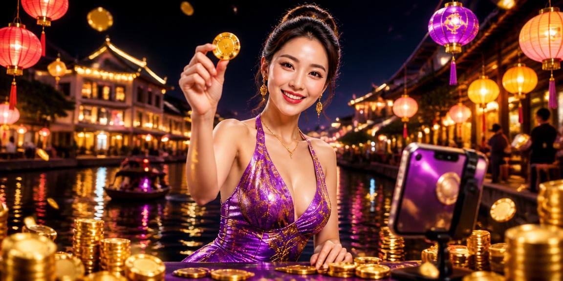 335 Thể Thao Nổi Bật